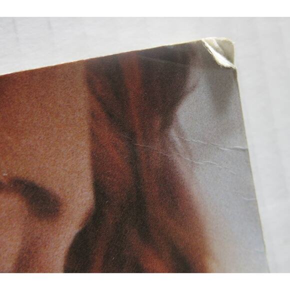 TITANIC by James Cameron Book 1997 Paperback 178 Pages Photographs Historical - Picture 8 of 9